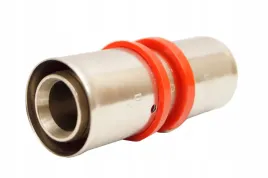 zaprasowywane-zapras-mufa-25x25-pex-press-mufka-zacisk