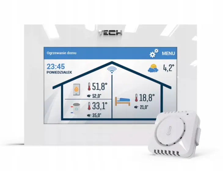 sterownik-tech-w-2801wifi-01-pl01-1