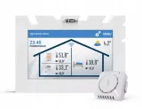 sterownik-tech-w-2801wifi-01-pl01-1