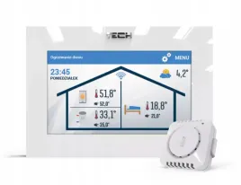 sterownik-tech-w-2801wifi-01-pl01-1