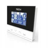 sterownik-tech-w-296-01-pl01-1