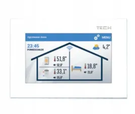 sterownik-tech-wg-11-0341
