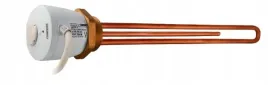 grzalka-elektryczna-galmet-2kw-230-v