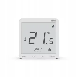 sterownik-regulator-termostat-pokojowy-bialy-r-8pb-plus-wg-11-0621-tech