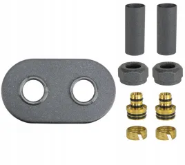zawor-katowy-vario-term-zmr2p16x3-405