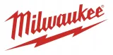 bit-shockwave-hex-4-x-25mm-2-sztuki-milwaukee-stan-nowy