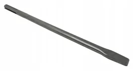 dluto-plaskie-lopatkowe-sds-max-przebijak-kucia-podkuwania-18-x-600-x-40-mm