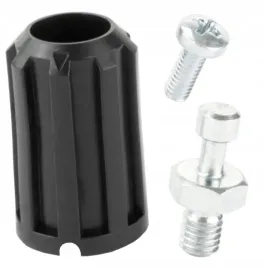 adapter-silownika-arm-proclick-wita-h6-h10-minimix