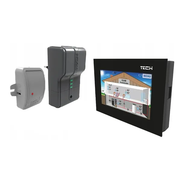 sterownik-tech-w-281-260-pl02-kod-producenta-w-281-260-pl02