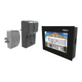 sterownik-tech-w-281-260-pl02-kod-producenta-w-281-260-pl02