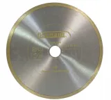 flexmann-3974