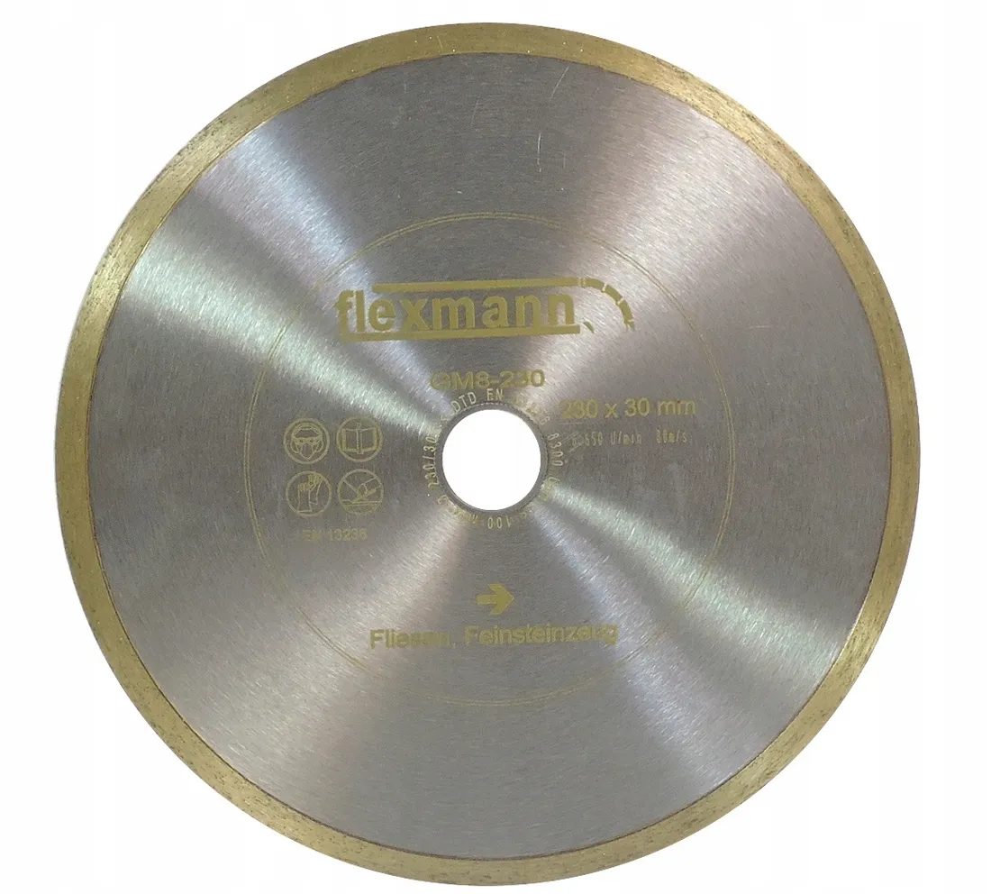 flexmann-3974-marka-flexmann