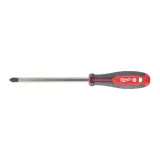 milwaukee-wkretak-ph3x150