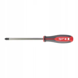 milwaukee-wkretak-ph3x150