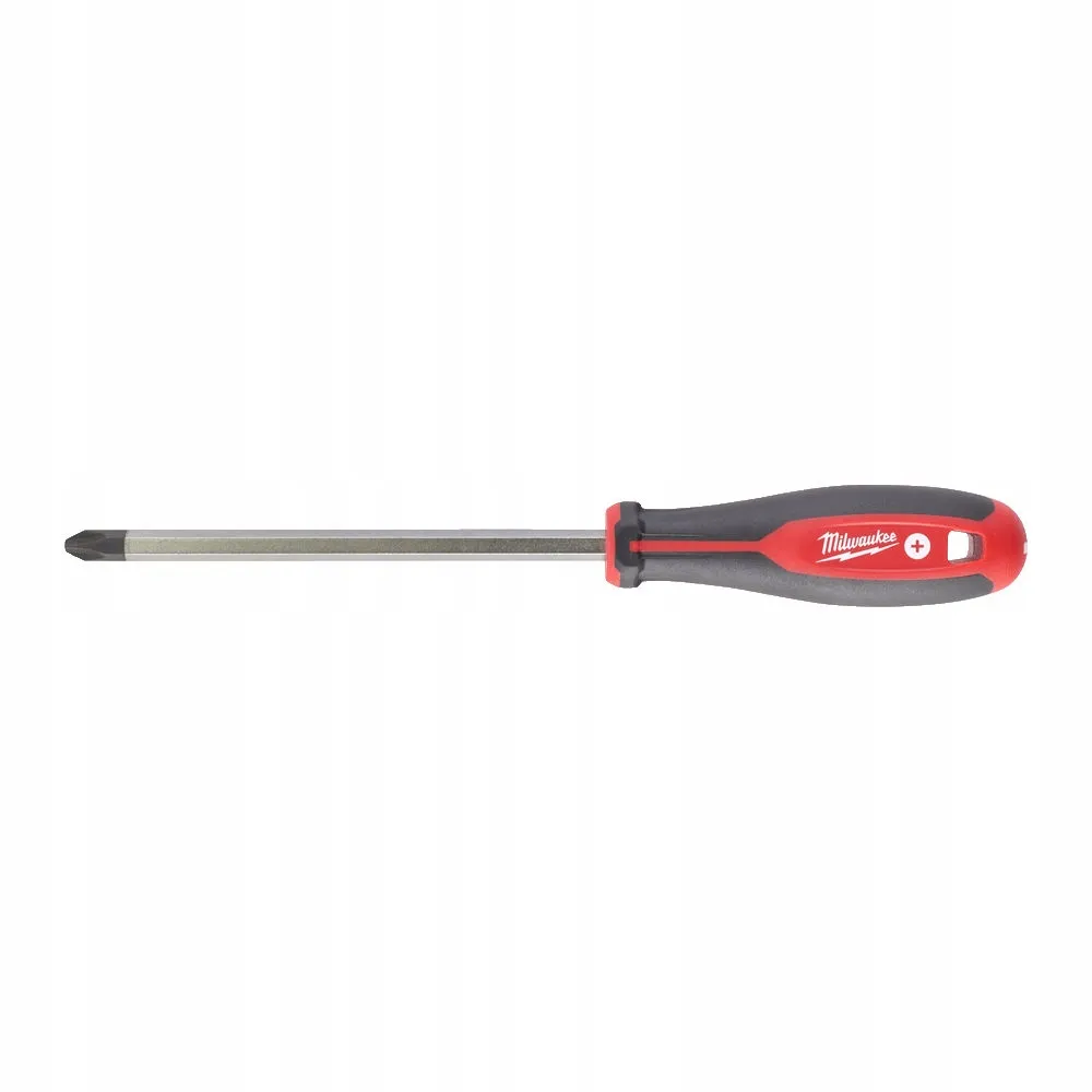 milwaukee-wkretak-ph3x150-stan-nowy