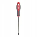 milwaukee-wkretak-ph3x150-stan-nowy