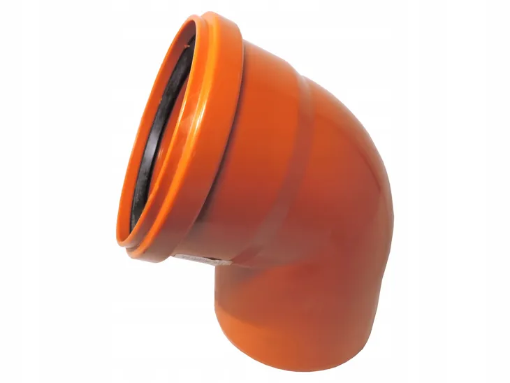 pipelife-kolano-pvc-200-67-zastosowanie-kanalizacyjne-zewnetrzne