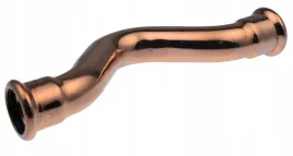 obejscie-dwukielichowe-sizer-15-mm