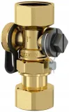 szybkozlecze-naczynia-flexcontrol-1
