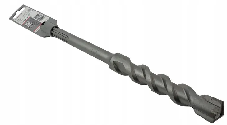 wiertlo-sds-maxx-30x-320-bosh