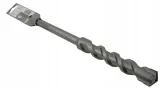 wiertlo-sds-maxx-30x-320-bosh