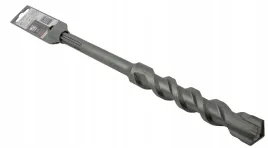 wiertlo-sds-maxx-30x-320-bosh