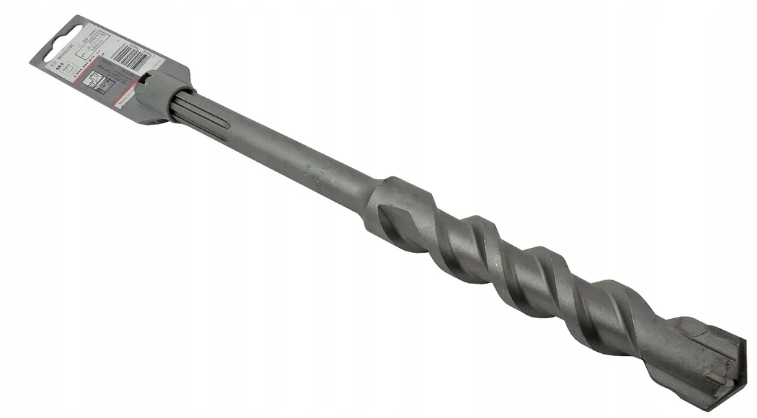 wiertlo-sds-maxx-30x-320-bosh-stan-nowy