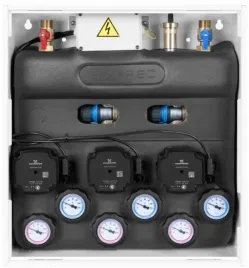 afriso-azb-311-zestaw-mieszajacy-w-szafce-primobox
