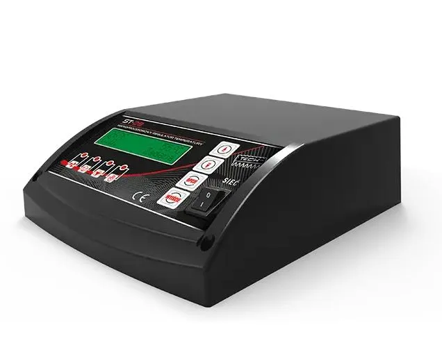 sterownik-tech-st-28