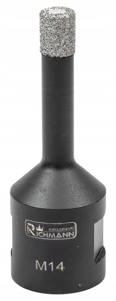 otwornica-richmann-10-mm-seria-c4818