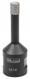 otwornica-richmann-10-mm-seria-c4818