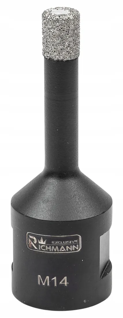 otwornica-richmann-10-mm-marka-richmann