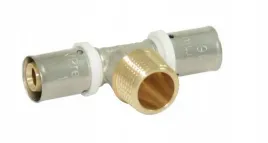 trojnik-mosiadz-vesbo-25-mm
