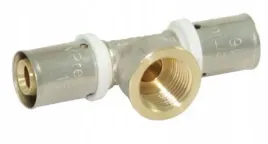 trojnik-mosiadz-vesbo-25-mm
