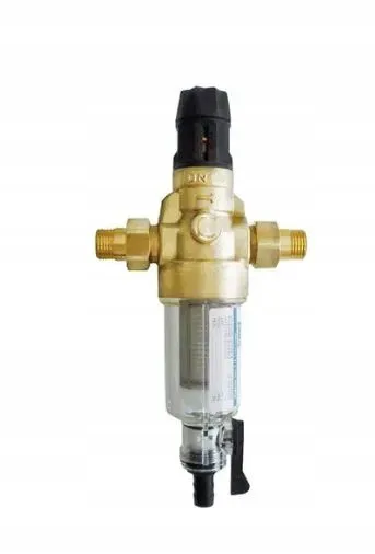 bwt-filtr-mechaniczny-protector-hws-mini-c-r-1