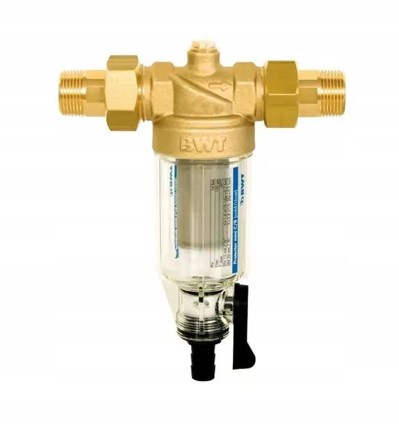 bwt-protector-mini-c-r-1-filtr-mechanicz