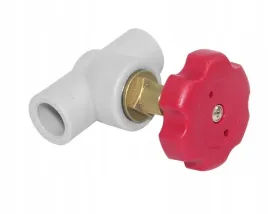 zawor-pp-vesbo-32-mm