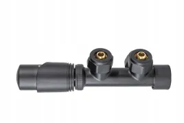 goshe-zestaw-termostatyczny-katowy-goshe-0300-318