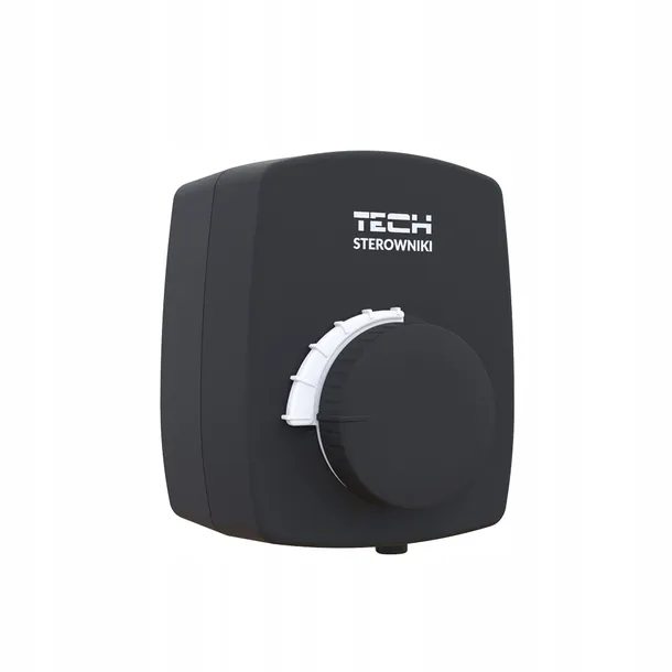 sterownik-tech-wg-12-0031-kod-producenta-wg-12-0031