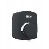 sterownik-tech-wg-12-0031-kod-producenta-wg-12-0031