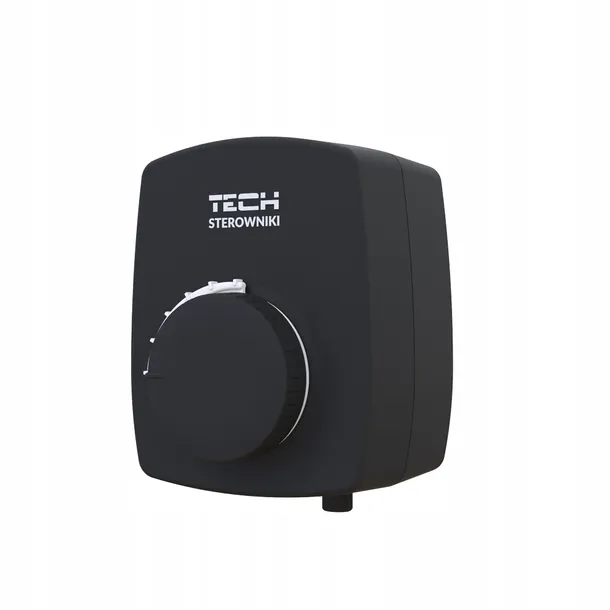 sterownik-tech-wg-12-0031-waga-z-opakowaniem-2-kg