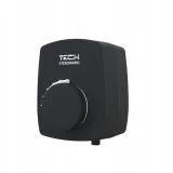 sterownik-tech-wg-12-0031-waga-z-opakowaniem-2-kg