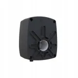 sterownik-tech-wg-12-0031-certyfikat-ce