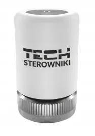 tech-silownik-termoelektryczny-stt-230-2-m-m30x1-5