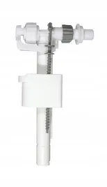 zawor-napelniajacy-siamp-1-2-compact-95l