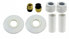 zawor-katowy-vario-term-zmr1m15x3-406