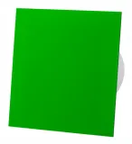 panel-plexi-zielony