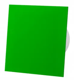 panel-plexi-zielony