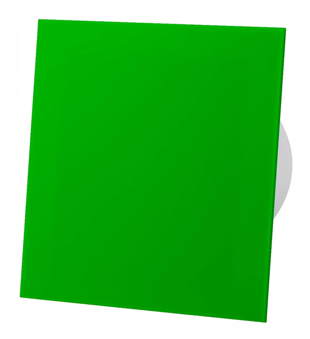 Grafika w opisie produktu
