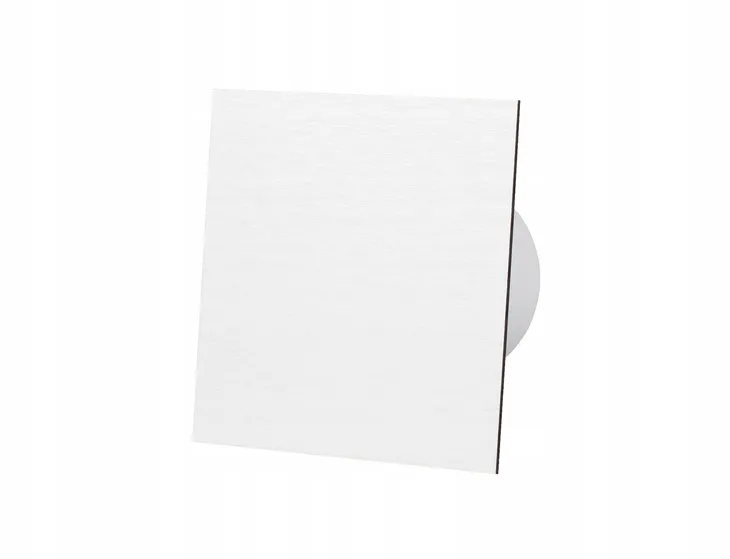 panel-plexi-aluminium-szczotkowane